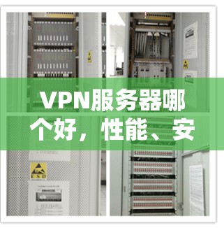 VPN服务器哪个好，性能、安全性与用户体验全比速