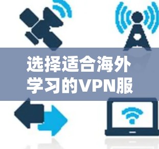 选择适合海外学习的VPN服务，需要综合考虑多个因素，以确保在安全性、速度和隐私保护方面都能满足需求。以下是对各个VPN服务的分析和建议